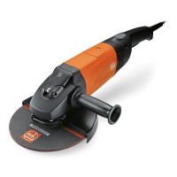 Fein Angle Grinder Spare Parts